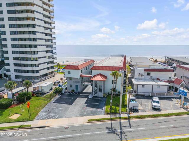 Le Atlantico Condo