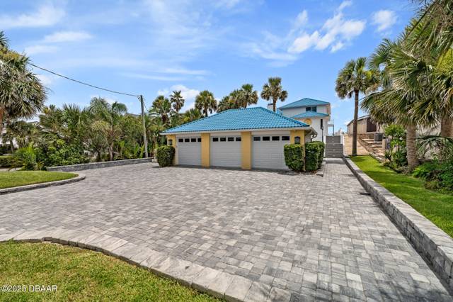 339 Ocean Shore Boulevard home for sale in Triton Beach