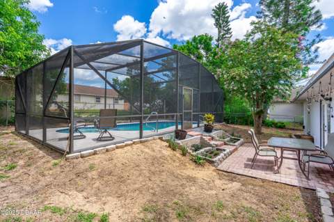 1178 Lavonne Drive, Daytona Beach FL - photo 6 of 38