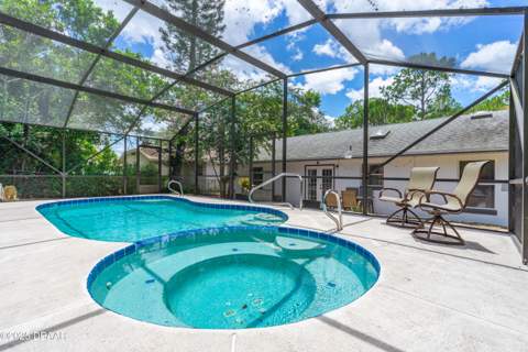1178 Lavonne Drive, Daytona Beach FL - photo 9 of 38