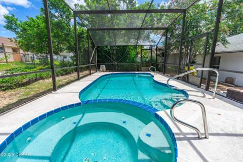 1178 Lavonne Drive, Daytona Beach FL - photo 10 of 38