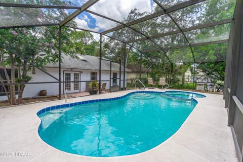 1178 Lavonne Drive, Daytona Beach FL - photo 11 of 38