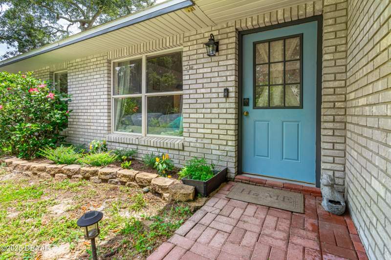 3 bedroom Single Family Residence at 1178 Lavonne Drive, Pine Forest, Daytona Beach — photo 4