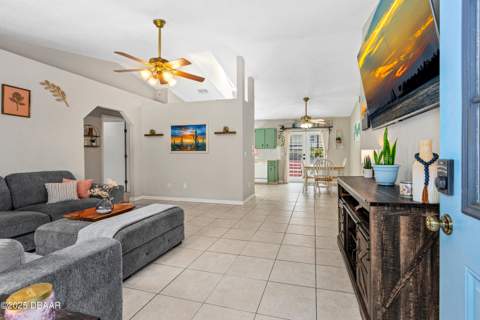 1178 Lavonne Drive, Daytona Beach FL - photo 12 of 38