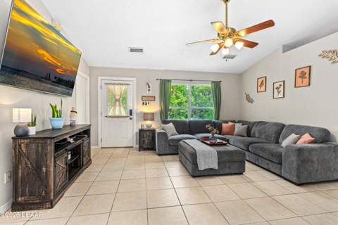 1178 Lavonne Drive, Daytona Beach FL - photo 14 of 38