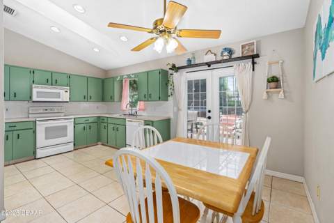 1178 Lavonne Drive, Daytona Beach FL - photo 16 of 38