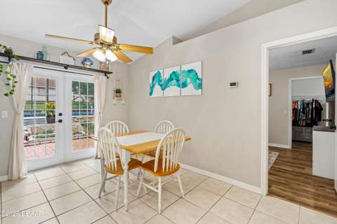 1178 Lavonne Drive, Daytona Beach FL - photo 17 of 38