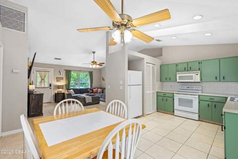 1178 Lavonne Drive, Daytona Beach FL - photo 19 of 38
