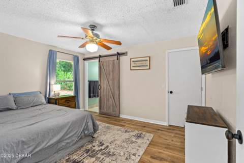 1178 Lavonne Drive, Daytona Beach FL - photo 23 of 38