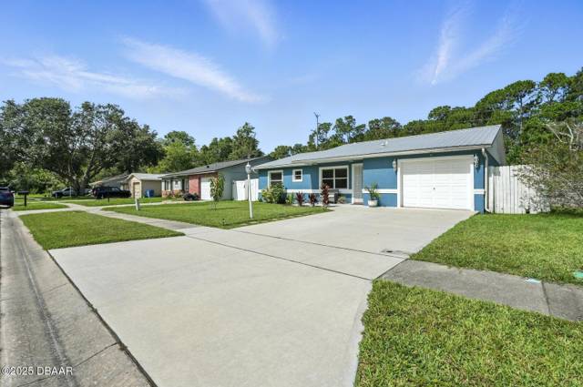 Carrollwood