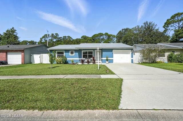 Carrollwood