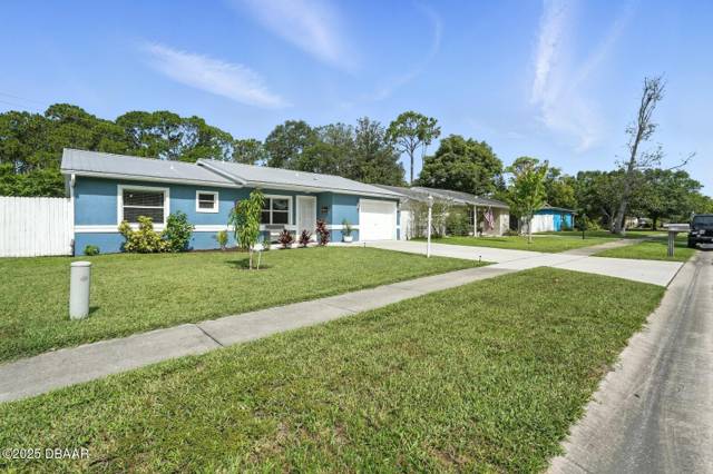 Carrollwood