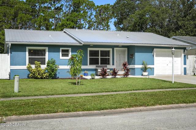 Carrollwood