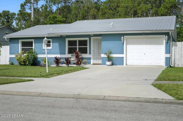 Carrollwood