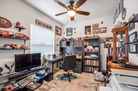 5 Bud Hollow Drive, Palm Coast FL - photo 6 of 24