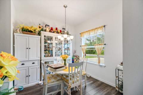 5 Bud Hollow Drive, Palm Coast FL - photo 7 of 24