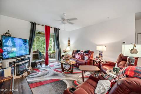 5 Bud Hollow Drive, Palm Coast FL - photo 10 of 24