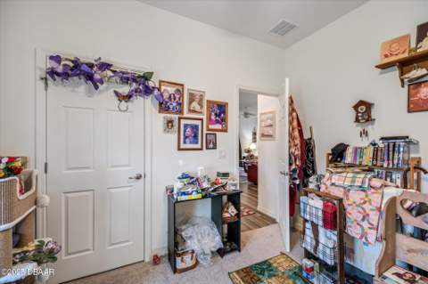 5 Bud Hollow Drive, Palm Coast FL - photo 13 of 24