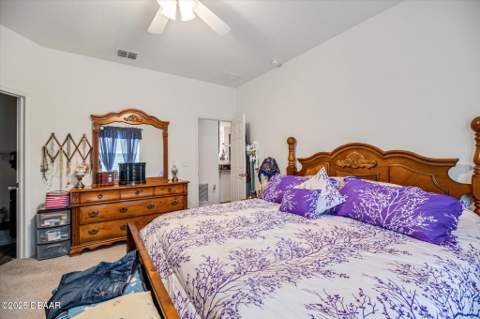 5 Bud Hollow Drive, Palm Coast FL - photo 15 of 24