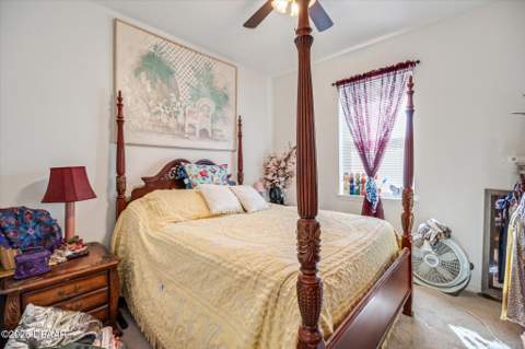 5 Bud Hollow Drive, Palm Coast FL - photo 19 of 24