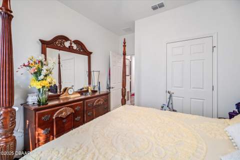 5 Bud Hollow Drive, Palm Coast FL - photo 20 of 24