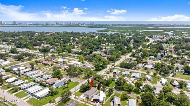 Allandale