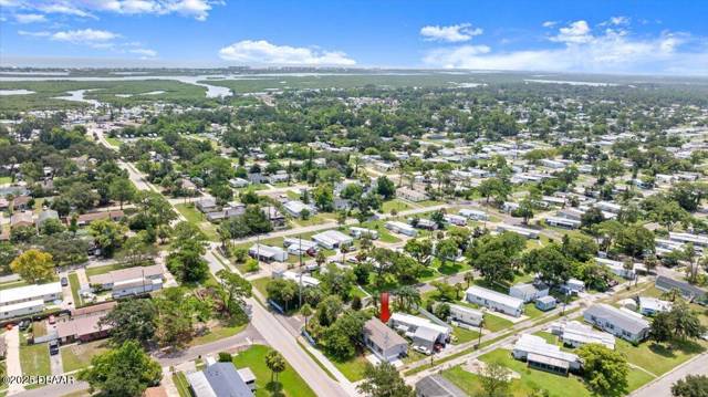 Allandale