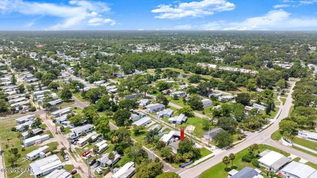 Allandale