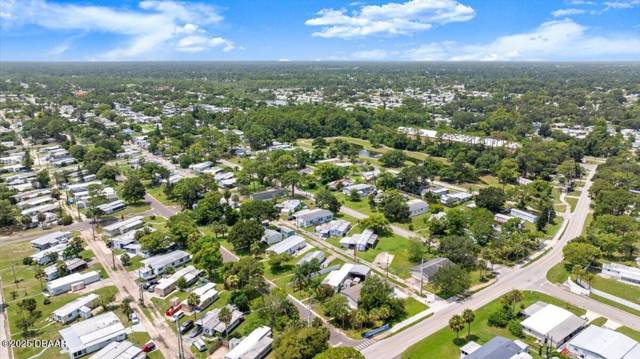 Allandale