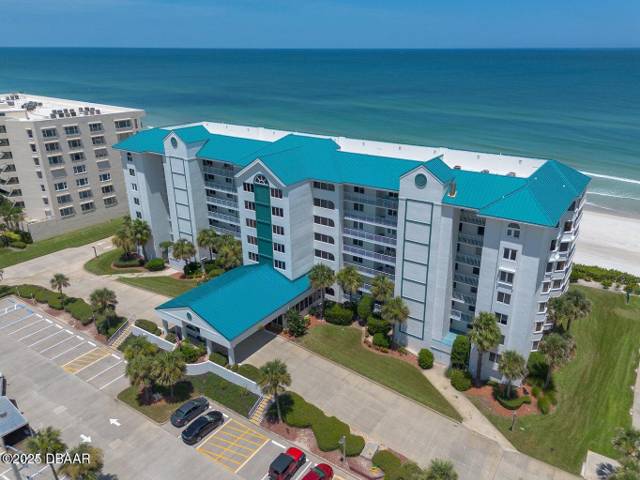 Oceanquest A Condo