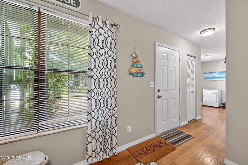 2 bedroom Condominium at 840 Center Avenue #390, Holly Square Condo, Holly Hill — photo 2