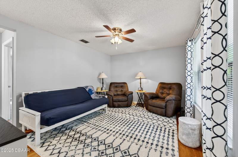 2 bedroom Condominium at 840 Center Avenue #390, Holly Square Condo, Holly Hill — photo 3