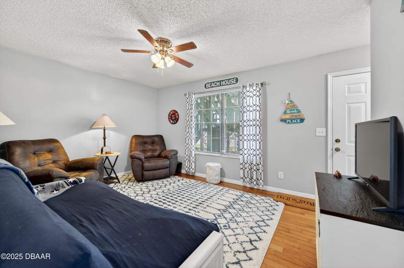 2 bedroom Condominium at 840 Center Avenue #390, Holly Square Condo, Holly Hill — photo 4