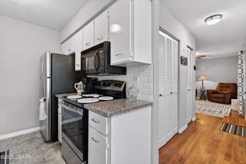 840 Center Avenue #390, Holly Hill FL - photo 6 of 28