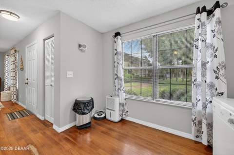 840 Center Avenue #390, Holly Hill FL - photo 8 of 28