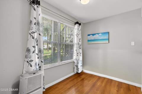 840 Center Avenue #390, Holly Hill FL - photo 9 of 28