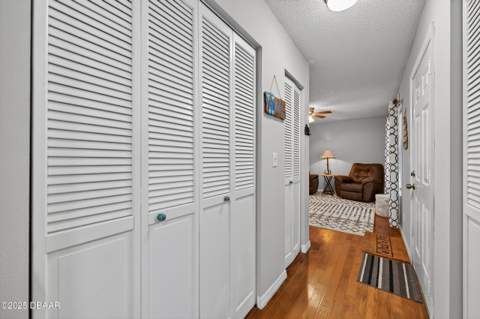 840 Center Avenue #390, Holly Hill FL - photo 10 of 28