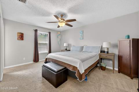 840 Center Avenue #390, Holly Hill FL - photo 11 of 28