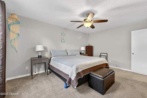 840 Center Avenue #390, Holly Hill FL - photo 12 of 28