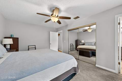 840 Center Avenue #390, Holly Hill FL - photo 13 of 28