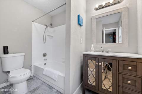 840 Center Avenue #390, Holly Hill FL - photo 14 of 28