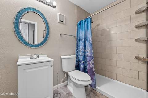 840 Center Avenue #390, Holly Hill FL - photo 15 of 28
