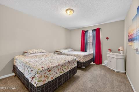 840 Center Avenue #390, Holly Hill FL - photo 16 of 28
