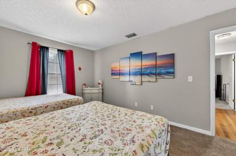840 Center Avenue #390, Holly Hill FL - photo 17 of 28