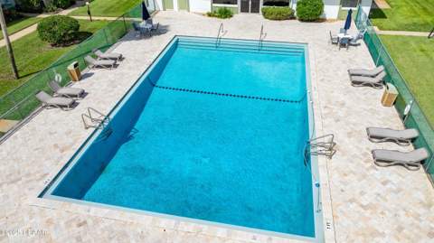 840 Center Avenue #390, Holly Hill FL - photo 18 of 28