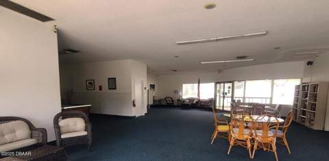 840 Center Avenue #390, Holly Hill FL - photo 21 of 28