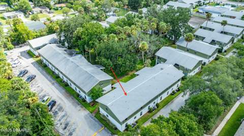 840 Center Avenue #390, Holly Hill FL - photo 22 of 28