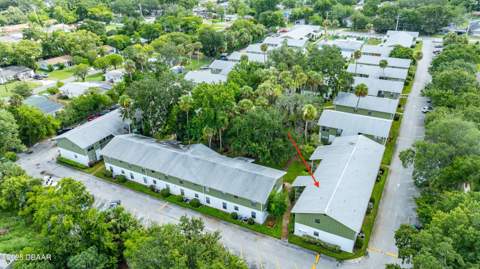 840 Center Avenue #390, Holly Hill FL - photo 23 of 28