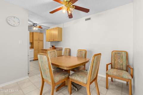 1224 S Peninsula Drive #321, Daytona Beach FL - photo 11 of 41