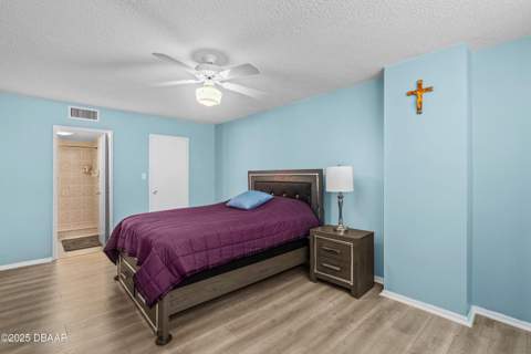 1224 S Peninsula Drive #321, Daytona Beach FL - photo 17 of 41